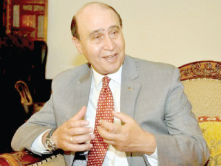 بدء تنفيذ المنطقة الصناعية الروسية 2018  والعمالة مصرية بنسبة %90