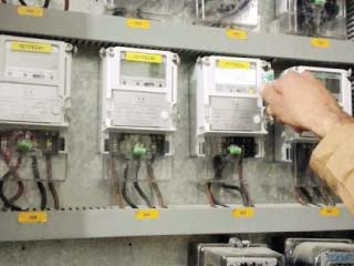 «الكهرباء» تستقبل سنويا 2 مليون شكوى