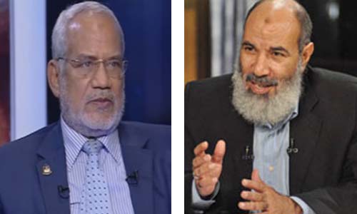 الفتاوى الشاذة «قنابل موقوتة» لهدم المجتمع