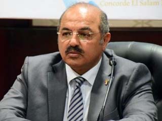 نار الأوليمبية تحرق مجلس الأهلى