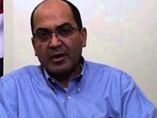 نائب يتقدم باستجواب للحكومة للرد على تجاوزات «كايرو فستيفال»