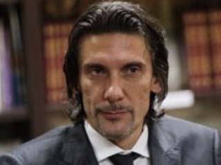 نيبوشا للفراعنة: ننتظركم فى روسيا