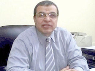 إجراءات عاجلة للتضييق على سماسرة التسفير للخارج.. وفرص العمل وهمية