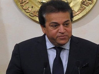 «البورد المصرى» يطيح بـ«ماجستير» الطب والجراحة