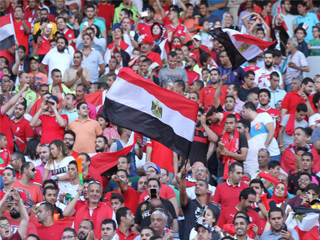بلادى بلادى لكى حبى وفؤادى