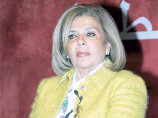 سبـوبة ضد الوطن