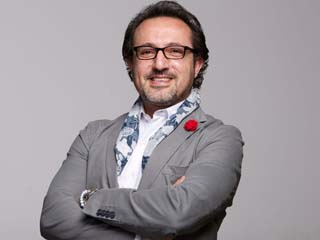 شريف مدكور: أقدم «كرنفال» من بلاد مختلفة