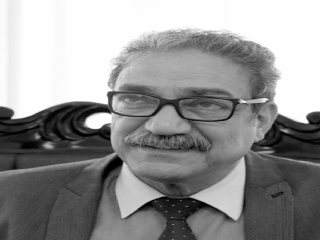 اليوم.. «النمنم وفودة وعامر»  يفتتحون «مؤتمر الطفل» بطور سيناء