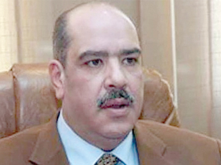 المركزى للمحاسبات يؤكد إهدار شركة «كيما» للمال العام