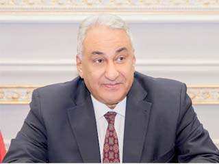 تسقط قيد 467 لمخالفتهم القانون