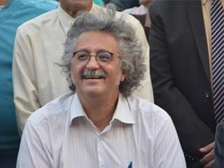 انتخابات التجديد النصفى.. اليوم