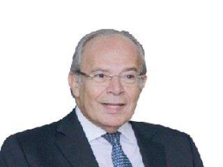 تمويل 431 مشروعاً  إنتاجياً بالمحافظات