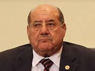 الدستورية العليا ترفض دعوى بطلان «الإجراءات الجنائية»