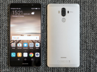 الذكاء الاصطناعى: هواوى تطرح نقلة نوعيـّة جديدة فى عالم الأجهزة الذكية