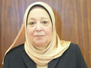 إحالة 4 بـ«الآثار» للمحاكمة فى فساد المتحف المصرى