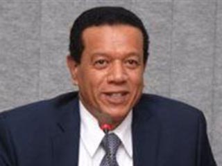 وفد حكومى فى الرياض يبحث أزمة حظر تصدير الفلفل والفراولة