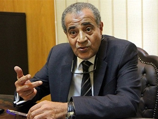 التموين: خفض سعر الدواجن فى فروع المجمعات الاستهلاكية