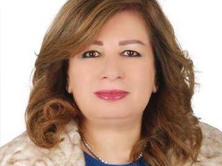 انطلاق فعاليات مؤتمر بناء قدرات شركات البرمجيات المصرية