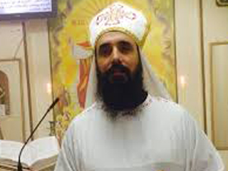 جورج بباوى يكشف مساوئ التعليم القبطى فى الكنيسة: «الوهابية القبطية» جعلت الاختلاف فى الــرأى كــفراً!