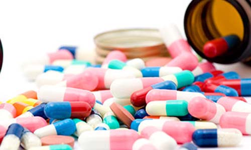 الصحة تطارد الأدوية المغشوشة فى 3 محافظات