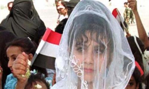 الأزهر يرحب بقانون تجريم زواج القاصرات