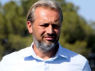 الداخلية فى ضيافة أهل السمسمية