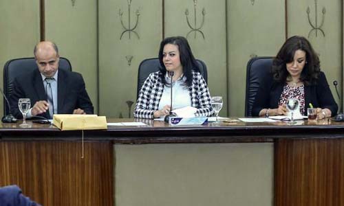 البرلمان: 5 أيام مهلة للوزارات لتقديم موازنات البرامج والأداء