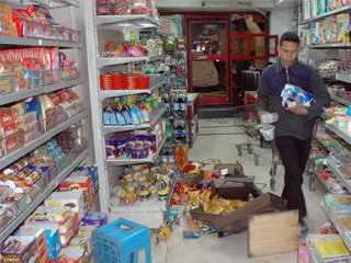 الصناعات الغذائية تستعين بالتجربة اليابانية لتقليل تكاليف الإنتاج