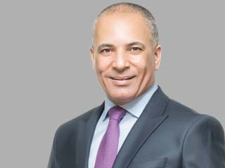 «صدى البلد» تعتذر عن فيديو أحمد موسى