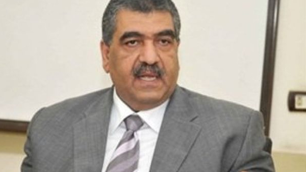 «الحديد والصلب» تختار عروض تطوير الشركة نوفمبر المقبل