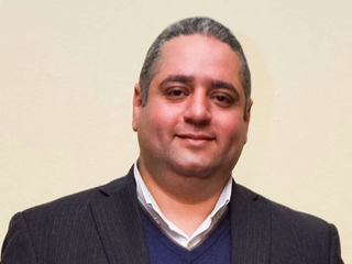 «الصيادلة» تعلن تفاصيل مسابقة أفضل بحث علمى فى مجال الأدوية.. السبت المقبل