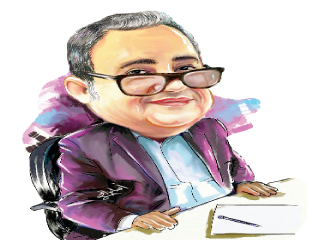 عبدالناصر حسن: هناك تدهور فى الأدب والأدباء