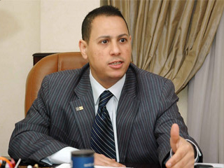 الرقابة المالية: 600 صندوق خاص  فى مصر باستثمارات 60 مليار جنيه