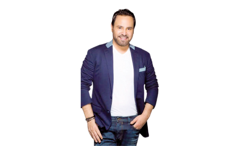 «الدراما الموسيقية» شعار الدورة الـ26  لمهرجان الموسيقى العربية