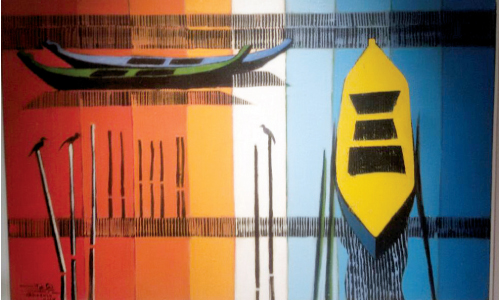 واحة الإبداع.. البنت الحلوه البلدى