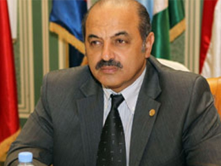 «حطب» يعدل لائحة الأوليمبية لإقصاء «عطا»