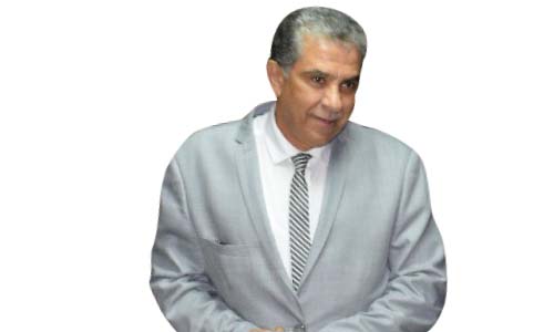 كارثة.. مصر تستورد «زبالة» بـ6 مليارات جنيه