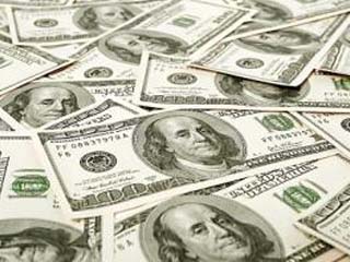 «المركزى»: الأجانب يضخون استثمارات لمصر بقيمة 2.7 مليار دولار فى شهر