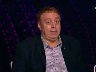 مصر تستضيف بطولة أفريقيا للشطرنج