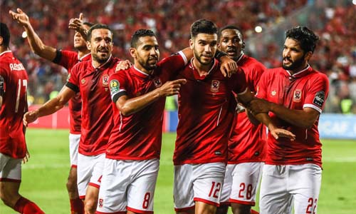 فاضل على الحلم «خطوة»