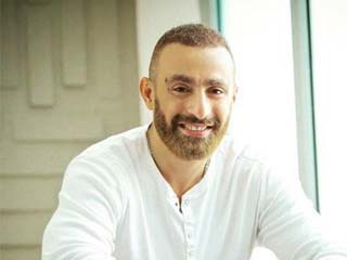 صادق الصباح: تعاقدىمستمر مع السقا وأجلنا المسلسل لرمضان 2019