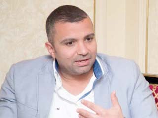 20 مليار دولار معدلات التجارة الإلكترونية فى مصر والشرق الأوسط 2020