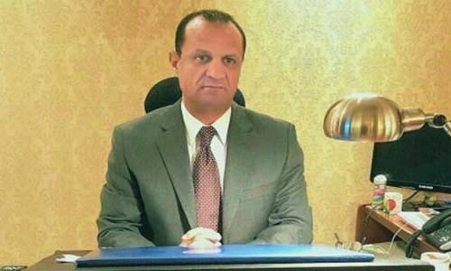 يهتك عرض طفلة «بقطعة شيكولاتة»