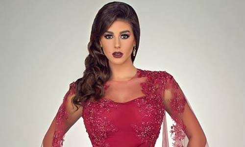 «الفيس بوك» فى حياة الفنانين مشاكل وفضائح وأزمات