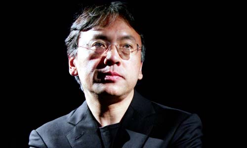 «أديب نوبل»تحت مجهر النقد