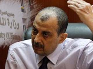 ارتفاع مبيعات شركة «عمر أفندى»   إلى 20 مليون جنيه شهرياً