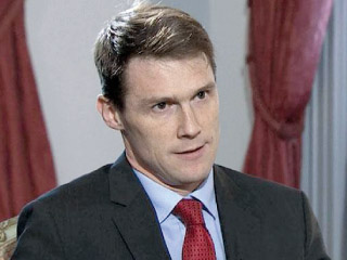 كاسن: 1.7 مليار جنيه استثمارات بريطانية بمشروع «بنبان»  للطاقة الشمسية