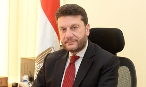 نائب وزير المالية: تحصيل 13 مليار جنيه ضرائب من شركات البترول