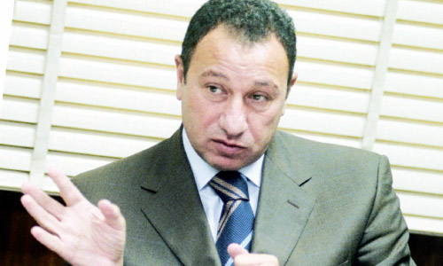 3 أسباب تـُعيد  الـ«كابيتانو» للأهلى.. والخطيب كلمة السر