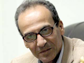 انطلاق جائزة أفضل كتاب فى معرض 2018